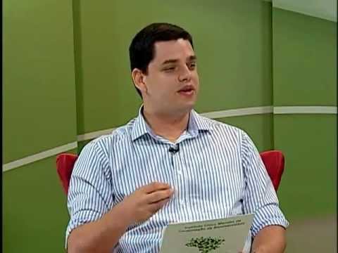 Image result for ugo e vercillo meio ambiente