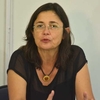 Square lja 1524 taciana ferreira presidente da cttu