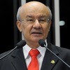 Square jose pimentel