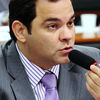 Square jos periante pmdb pa