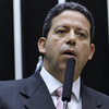 Square arthur lira original pp al