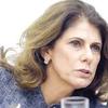 Square marilene ramos