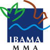 Square ibama