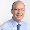 Rubens Andreade (PSB) Square ver rubens andrade gr 2