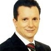 CELSO RUSSOMANNO Square 73441