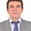 Square 178974