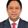 Orlando Silva Square 178987