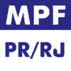 Square prrj reasonably small