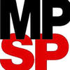 Square mp sp 2