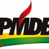 Square pmdb
