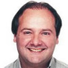 Square anibal freitas