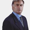 Square conte lopes aberto em paint 1