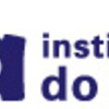 Square logo inea