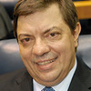 Square nelo rodolfo