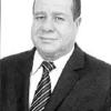 Square pastor edemilson chaves 11333