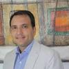 Square arnaldo silva