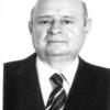 Square braulio braz