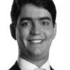 Square c ssio soares