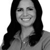 Square cristina corr a