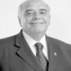 Square dalmo ribeiro silva