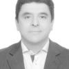 Square doutor wilson batista