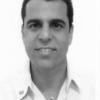 Square fabiano tolentino