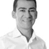 Square f bio avelar oliveira