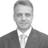 Square gilberto abramo