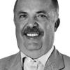 Square in cio franco