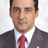 Square jo o magalh es
