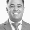 Square leandro genaro