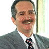 Square aldo