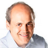 Square avatar gustavo fruet