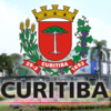 Square prefeitura de curitiba 800x500 c