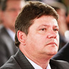 Square sileno guedes