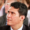 Square antonio alexandre