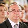 Square jailson correia