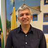 Square joseovidio