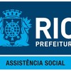 Square logoprefeitura smas