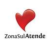 Square zonasullogo