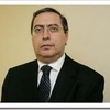 Square paulo afonso garrido de paula thumb 1