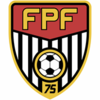Square federacao paulista de futebol logo 78aede2b3a seeklogo.com