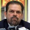 Square reinaldo carneiro bastos presidente da fpf 1445882171451 956x500