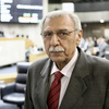 Square jamil murad