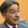 Square fernando pimentel foto roosewelt pinheiro abr3