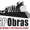 Square spobras