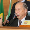 Square ailton araujo