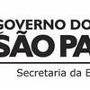 Square secreta ria estadual de educac a o