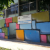 Square captura de tela 2016 04 05 a s 17.08.43