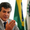 Square beto richa